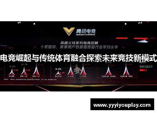 电竞崛起与传统体育融合探索未来竞技新模式